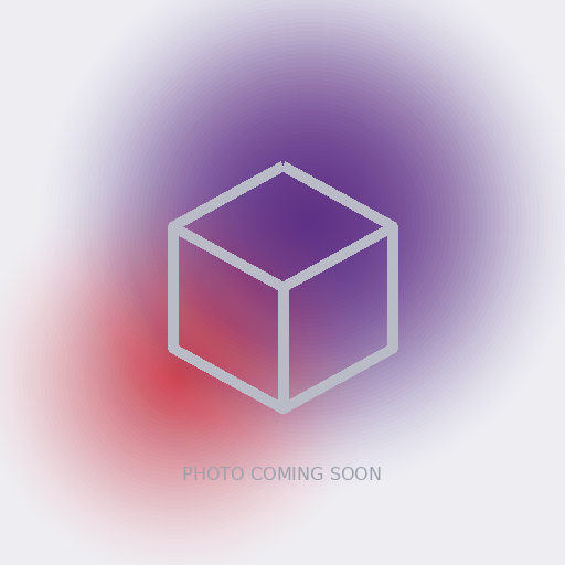 Pawa Slim Single Slot Smart Card Reader